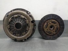 301011769r kit frizione usato  Ferrara