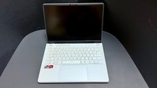 Asus rog zephyrus for sale  North Little Rock