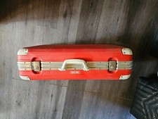 Rimowa koffer gebraucht gebraucht kaufen  Leipzig