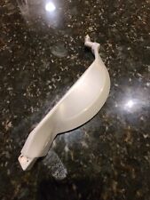Bizerba scraper kit for sale  Monmouth