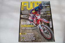 L68 motociclismo fuoristrada usato  Due Carrare