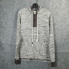 Maori hook hoodie for sale  Fort Lauderdale