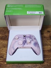Dream vapor xbox for sale  Brownsburg