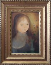 Seradour guy portrait d'occasion  Le Coteau