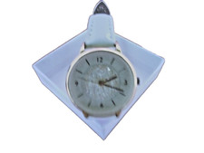 Secret dreams wrist for sale  ANDOVER