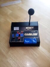 Astatic echo max for sale  Charleston