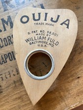 Vintage 1919 william for sale  Camino