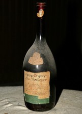 Barbaresco bersano 1964 usato  Alessandria