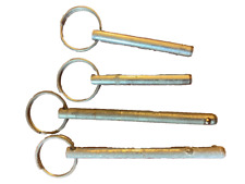 Total gym pin for sale  Lees Summit