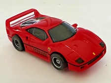 Tyco ferrari red for sale  Davidson