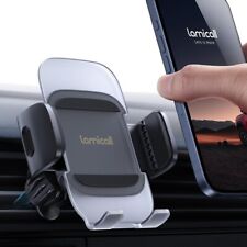 Lamicall car phone for sale  OAKHAM