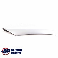 Mercedes r171 windscreen for sale  UK