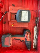 hilti sfc 14 a gebraucht kaufen hilti sfc 14 a gebraucht kaufen Gründau
