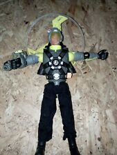 Hasbro 2003 air for sale  Ireland