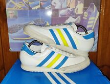 Adidas beckenbauer size for sale  COVENTRY