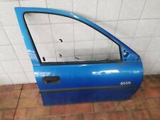 Pel corsa edition gebraucht kaufen  Königsbrunn