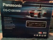 Panasonic c1001nw original for sale  DERBY