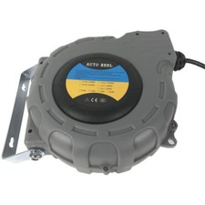 Used 12awg portable for sale  Norcross