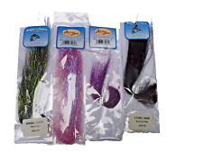 Bundle fly tying for sale  Shingletown