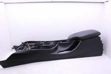 2015 2018 bmw for sale  Rancho Cordova