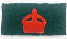 Genuine ww1 women for sale  BIRKENHEAD