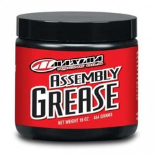 Maxima assembly grease for sale  UK