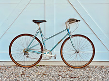 Rare bob jackson for sale  Londonderry