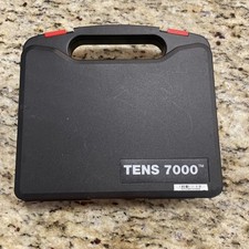 Tens 7000 digital for sale  Elk Grove