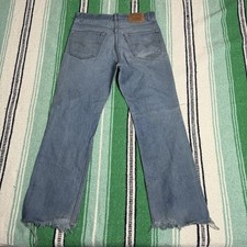 Vintage levis 517 for sale  Orlando