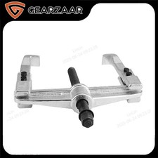 150mm arm sliding for sale 150mm arm sliding for sale  BIRMINGHAM