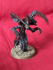 Ravener lictor rogue for sale  LONDON