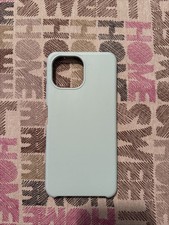 Cover xiaomi lite usato  Santa Maria Capua Vetere
