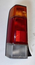 Mazda bongo passenger for sale  SWINDON