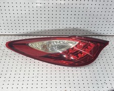 2007 2008 toyota for sale  Chesterfield