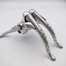 1970 weinmann drilled for sale  LEEDS