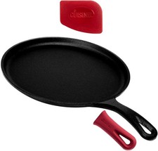 Cuisinel cast iron for sale  Haltom City