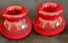 Small rolled rim for sale  Cedar Rapids