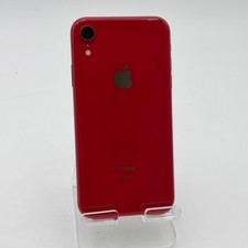 Apple iphone 6.1 for sale  Naples