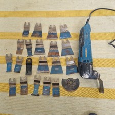 workzone tools for sale workzone tools for sale NOTTINGHAM