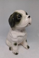 Vintage porcelain english for sale  LEICESTER