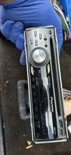 Pioneer deh p4800mp for sale  MARKET DRAYTON