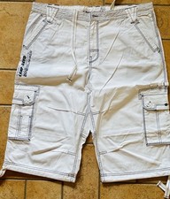 Hose bermuda herren gebraucht kaufen  Aue