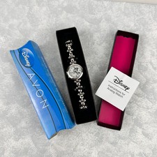 Wristwatch avon disney d'occasion  Expédié en Belgium