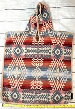 Pendleton canyonlands hooded for sale  Brownsville