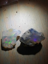 Pale australien gebraucht kaufen Pale australien gebraucht kaufen  Dörentrup