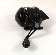 Zebco omega solid for sale  Wylie