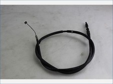 Câble embrayage yamaha d'occasion  Nogent-sur-Vernisson