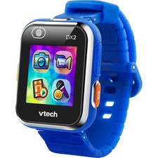 Vtech 193804 kidizoom gebraucht kaufen  Gersthofen