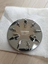 Kaldewei shower trap for sale  BEXLEY