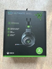 Casque gaming fil d'occasion  Clermont